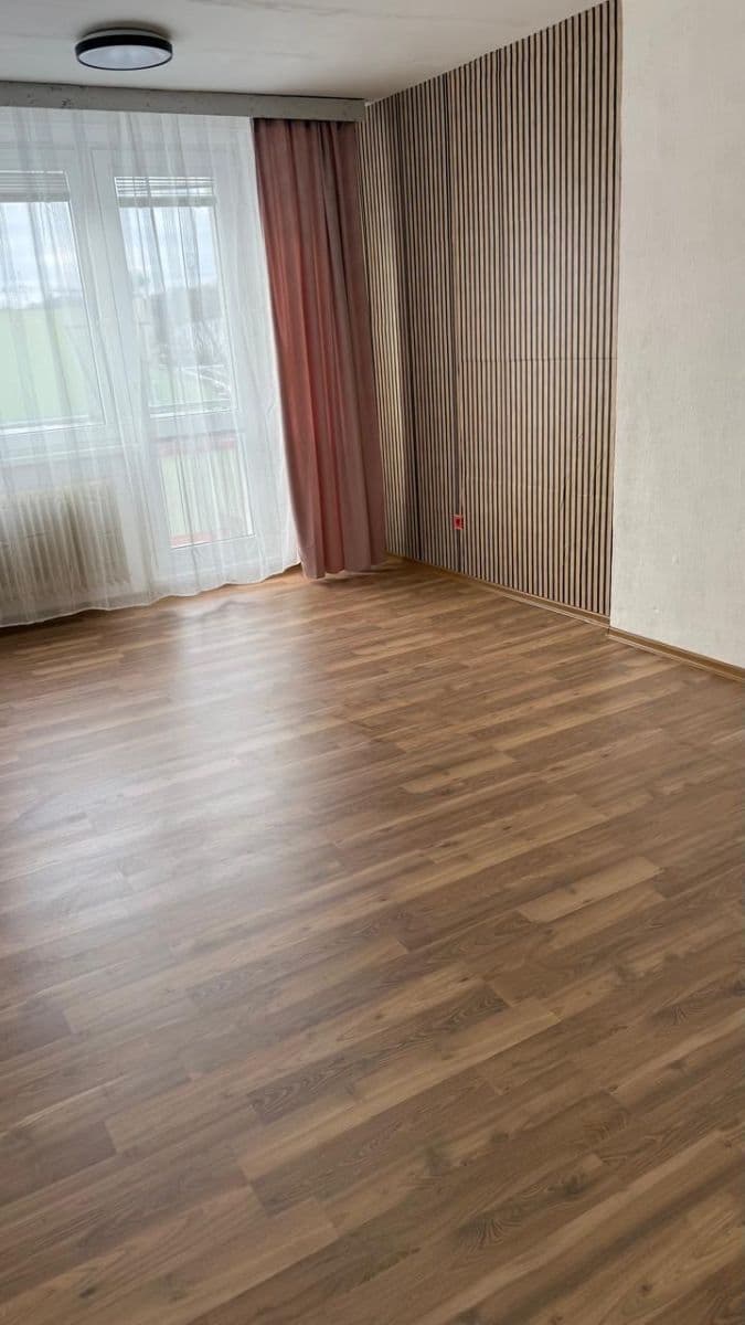 Prenájom bytu 2-izbový 57 m², Ryžoviště, Moravskoslezský kraj Prenájom bytu 2-izbový 57 m², Ryžoviště, Moravskoslezský kraj