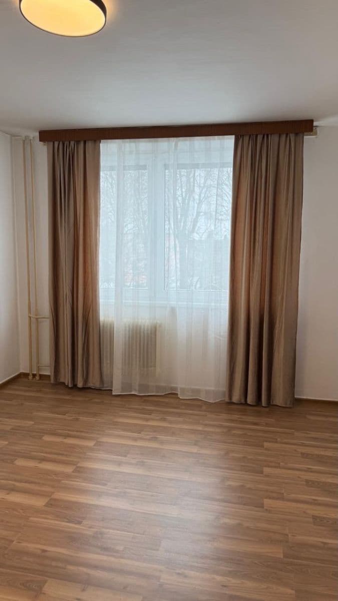 Prenájom bytu 2-izbový 57 m², Ryžoviště, Moravskoslezský kraj Prenájom bytu 2-izbový 57 m², Ryžoviště, Moravskoslezský kraj