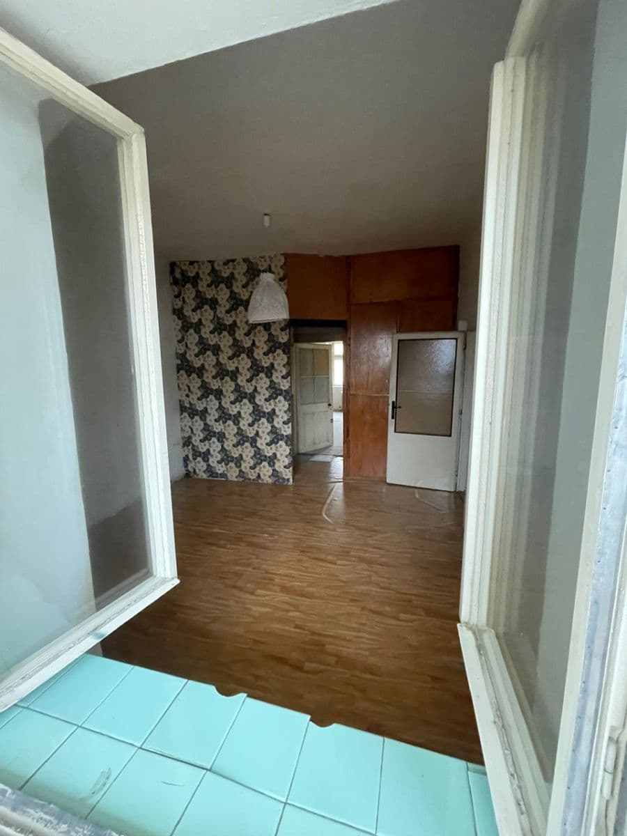 Predaj domu 320 m², pozemek 306 m², Resslova, Plzeň, Plzeňský kraj Predaj domu 320 m², pozemek 306 m², Resslova, Plzeň, Plzeňský kraj