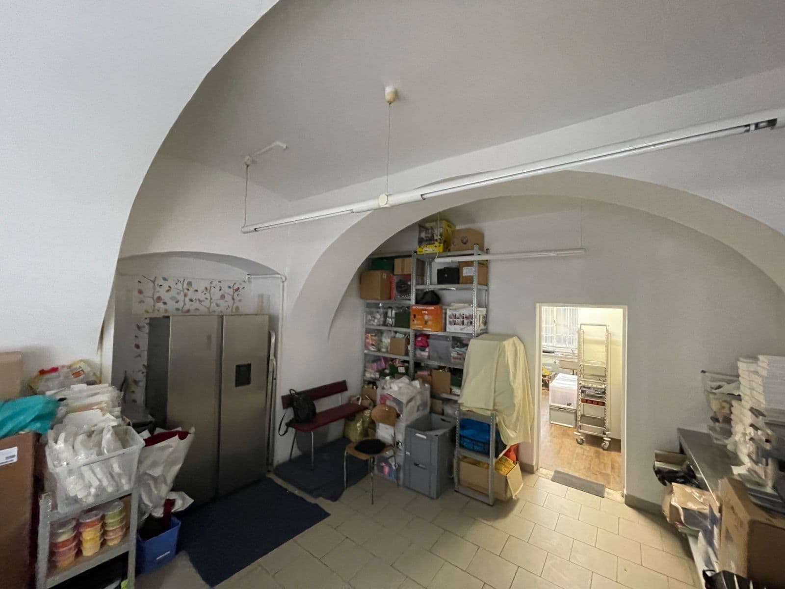 Predaj domu 320 m², pozemek 306 m², Resslova, Plzeň, Plzeňský kraj Predaj domu 320 m², pozemek 306 m², Resslova, Plzeň, Plzeňský kraj