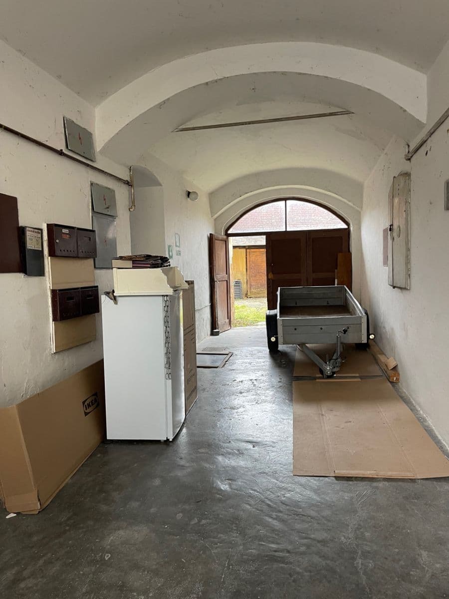 Predaj domu 320 m², pozemek 306 m², Resslova, Plzeň, Plzeňský kraj Predaj domu 320 m², pozemek 306 m², Resslova, Plzeň, Plzeňský kraj