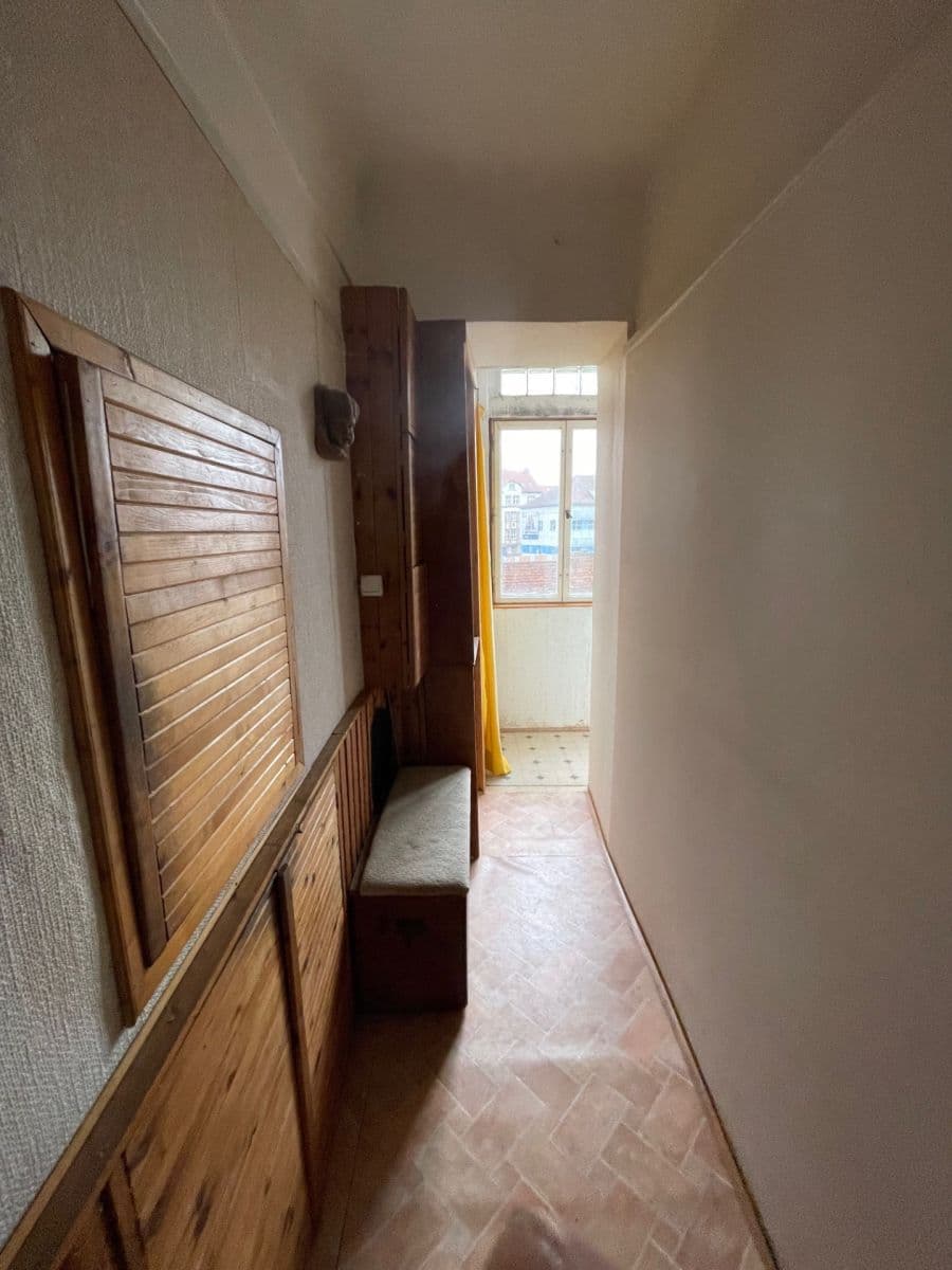 Predaj domu 320 m², pozemek 306 m², Resslova, Plzeň, Plzeňský kraj Predaj domu 320 m², pozemek 306 m², Resslova, Plzeň, Plzeňský kraj