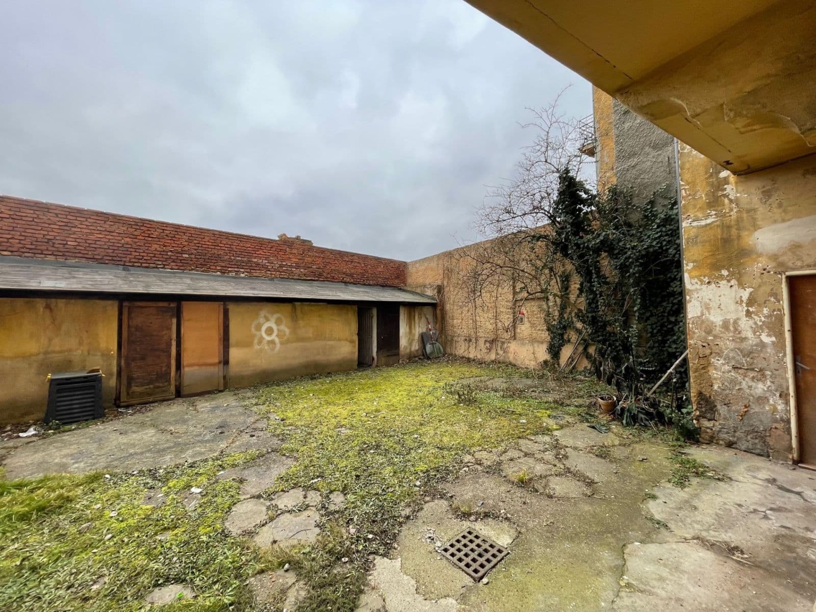 Predaj domu 320 m², pozemek 306 m², Resslova, Plzeň, Plzeňský kraj Predaj domu 320 m², pozemek 306 m², Resslova, Plzeň, Plzeňský kraj