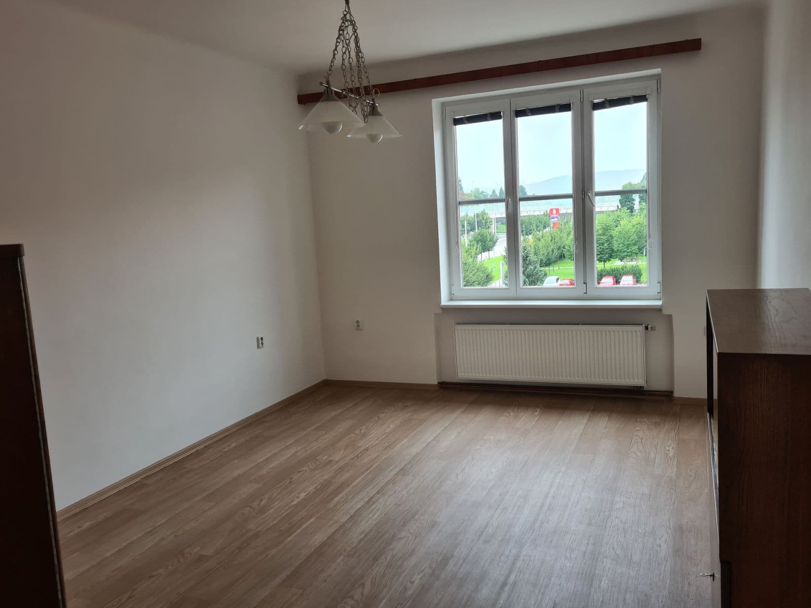 Prenájom bytu 2-izbový 70 m², Purkyňova, Brno, Jihomoravský kraj Prenájom bytu 2-izbový 70 m², Purkyňova, Brno, Jihomoravský kraj