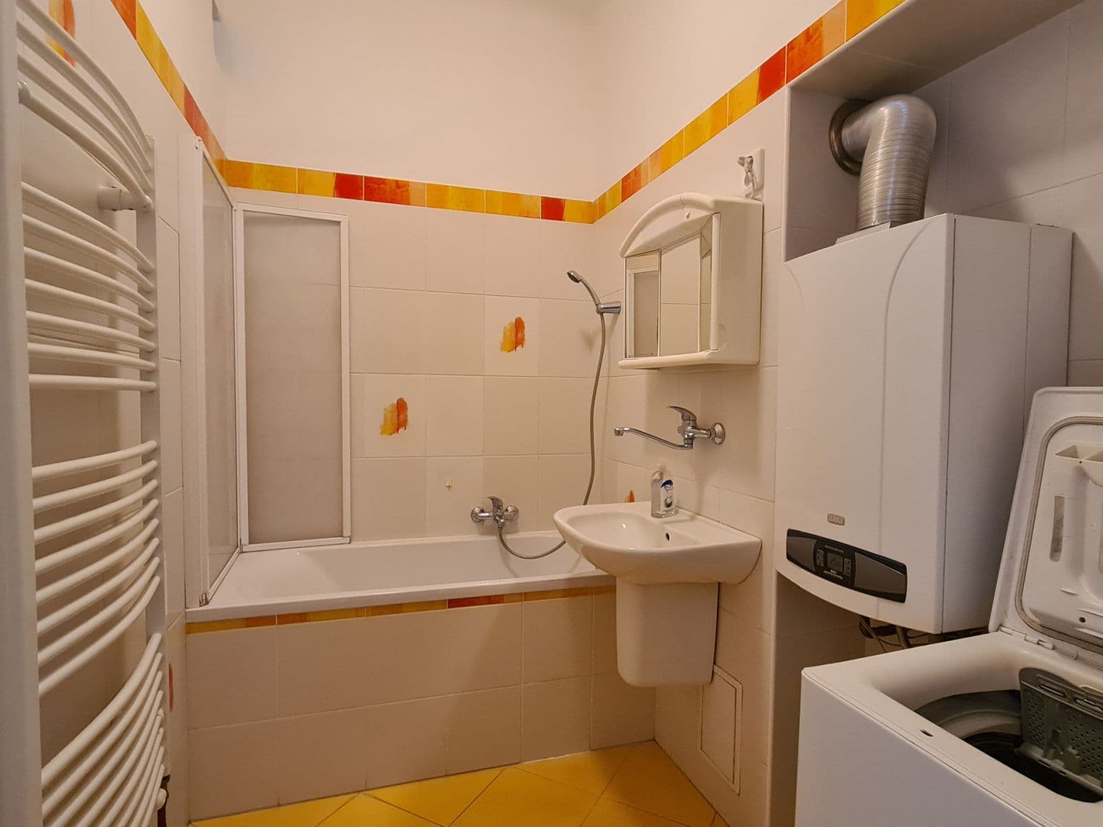 Prenájom bytu 2-izbový 70 m², Purkyňova, Brno, Jihomoravský kraj Prenájom bytu 2-izbový 70 m², Purkyňova, Brno, Jihomoravský kraj