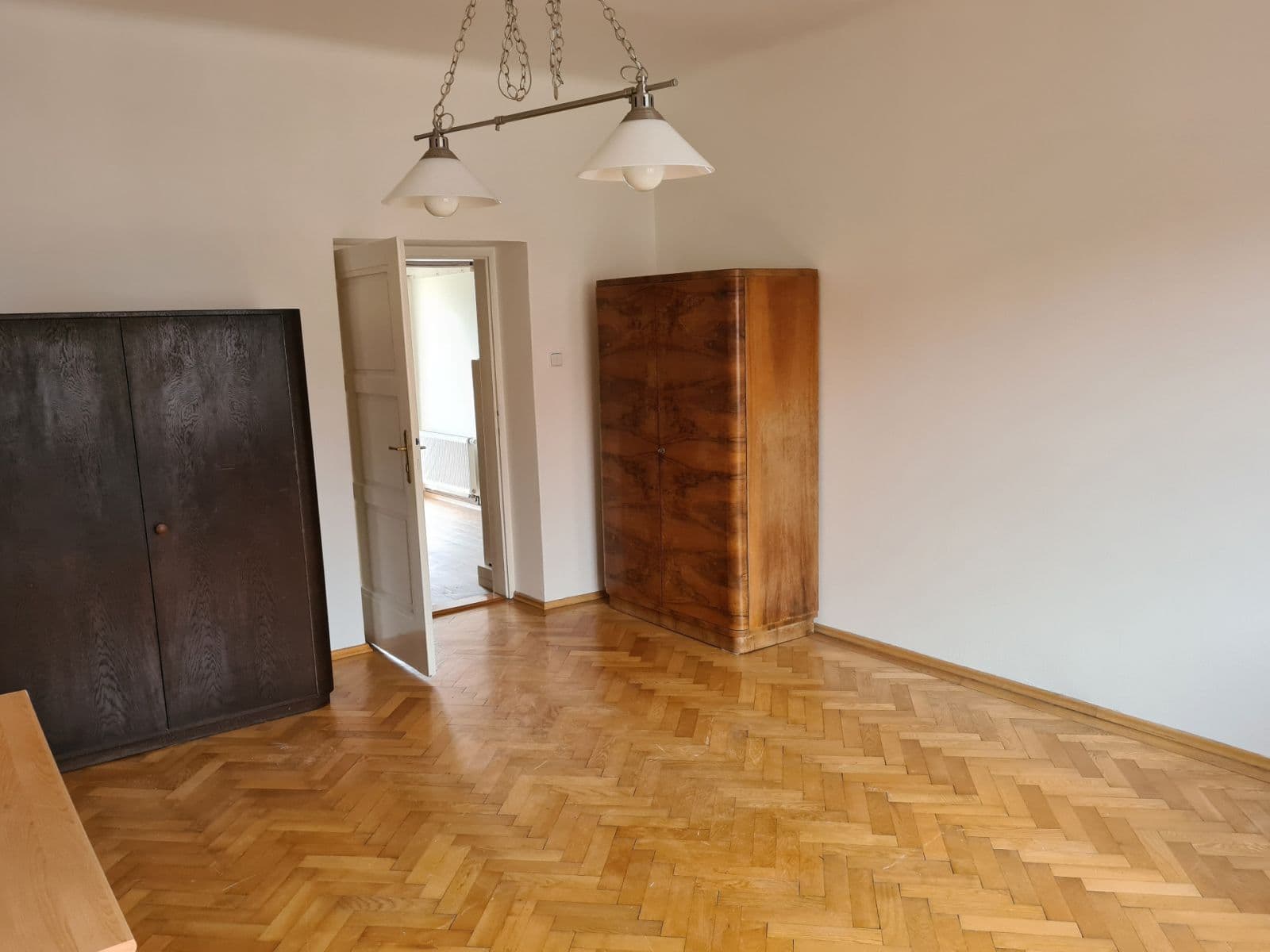 Prenájom bytu 2-izbový 70 m², Purkyňova, Brno, Jihomoravský kraj Prenájom bytu 2-izbový 70 m², Purkyňova, Brno, Jihomoravský kraj