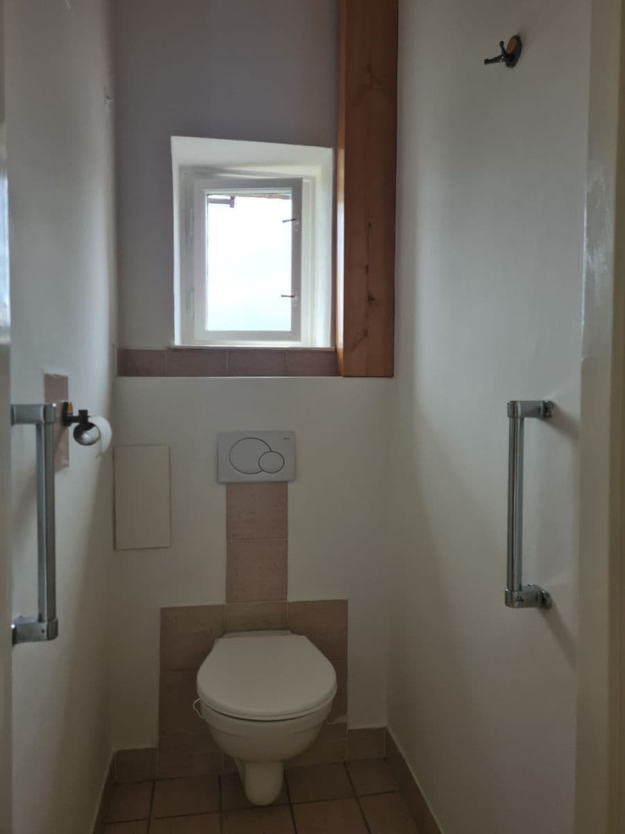 Prenájom bytu 2-izbový 70 m², Purkyňova, Brno, Jihomoravský kraj Prenájom bytu 2-izbový 70 m², Purkyňova, Brno, Jihomoravský kraj