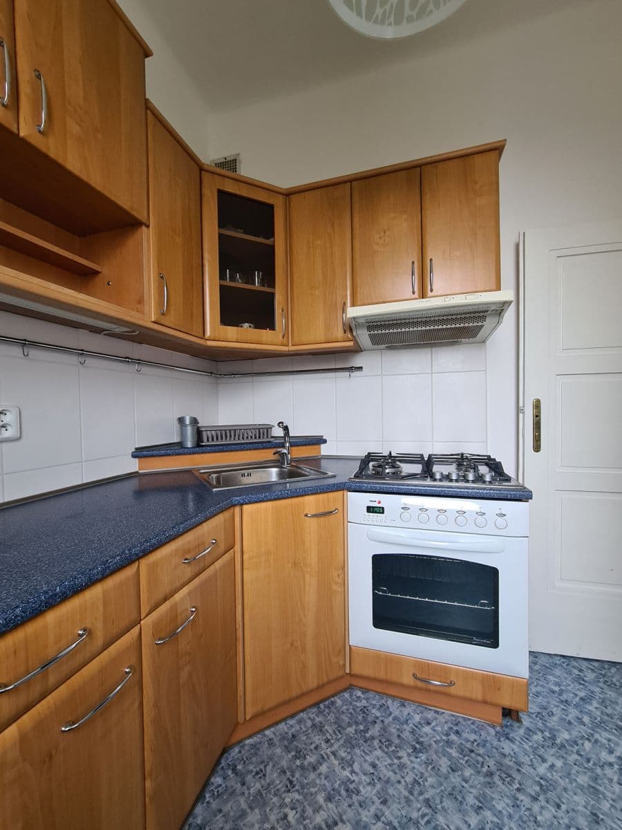 Prenájom bytu 2-izbový 70 m², Purkyňova, Brno, Jihomoravský kraj Prenájom bytu 2-izbový 70 m², Purkyňova, Brno, Jihomoravský kraj