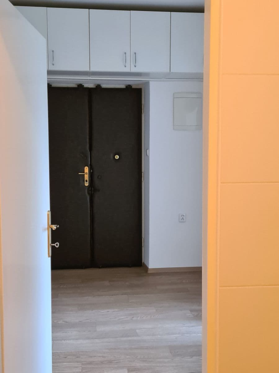 Prenájom bytu 2-izbový 70 m², Purkyňova, Brno, Jihomoravský kraj Prenájom bytu 2-izbový 70 m², Purkyňova, Brno, Jihomoravský kraj