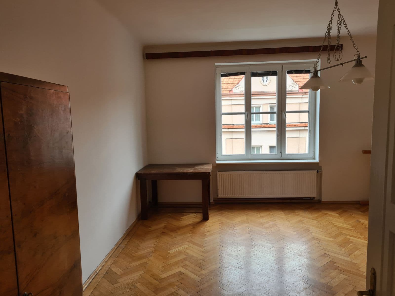 Prenájom bytu 2-izbový 70 m², Purkyňova, Brno, Jihomoravský kraj Prenájom bytu 2-izbový 70 m², Purkyňova, Brno, Jihomoravský kraj