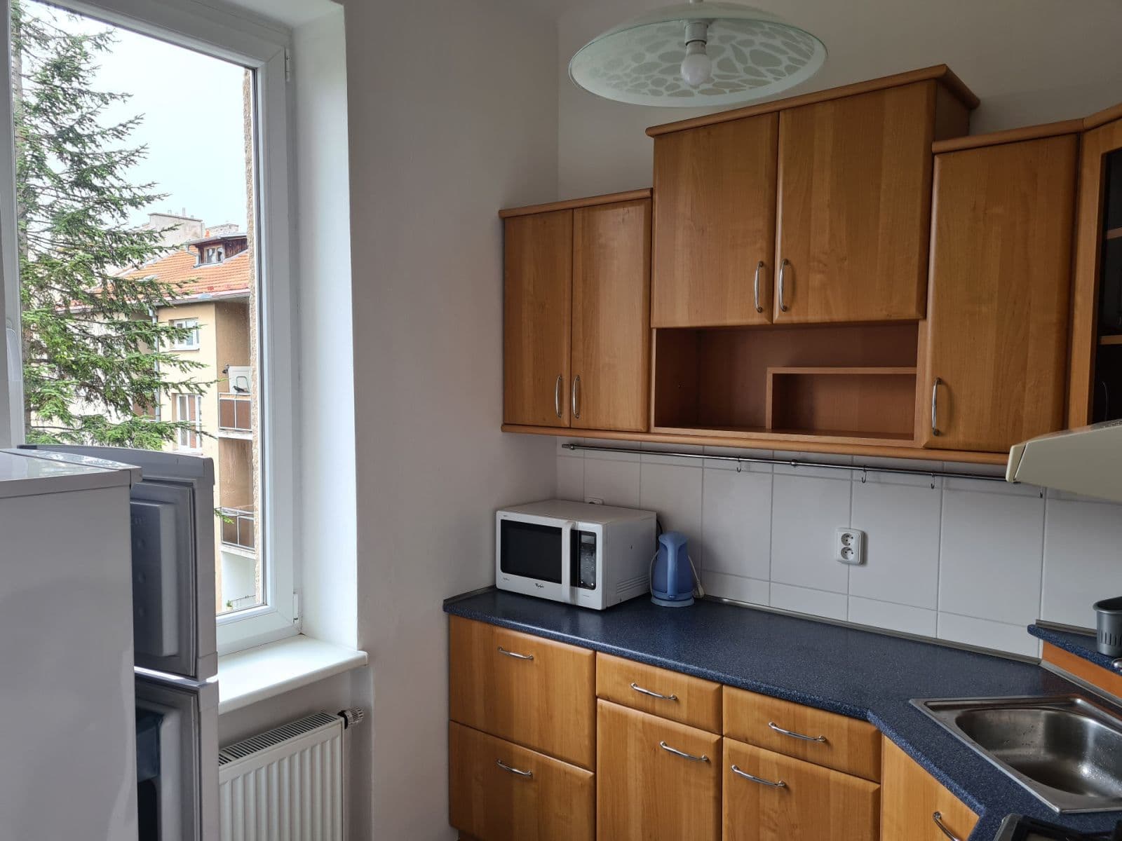 Prenájom bytu 2-izbový 70 m², Purkyňova, Brno, Jihomoravský kraj Prenájom bytu 2-izbový 70 m², Purkyňova, Brno, Jihomoravský kraj