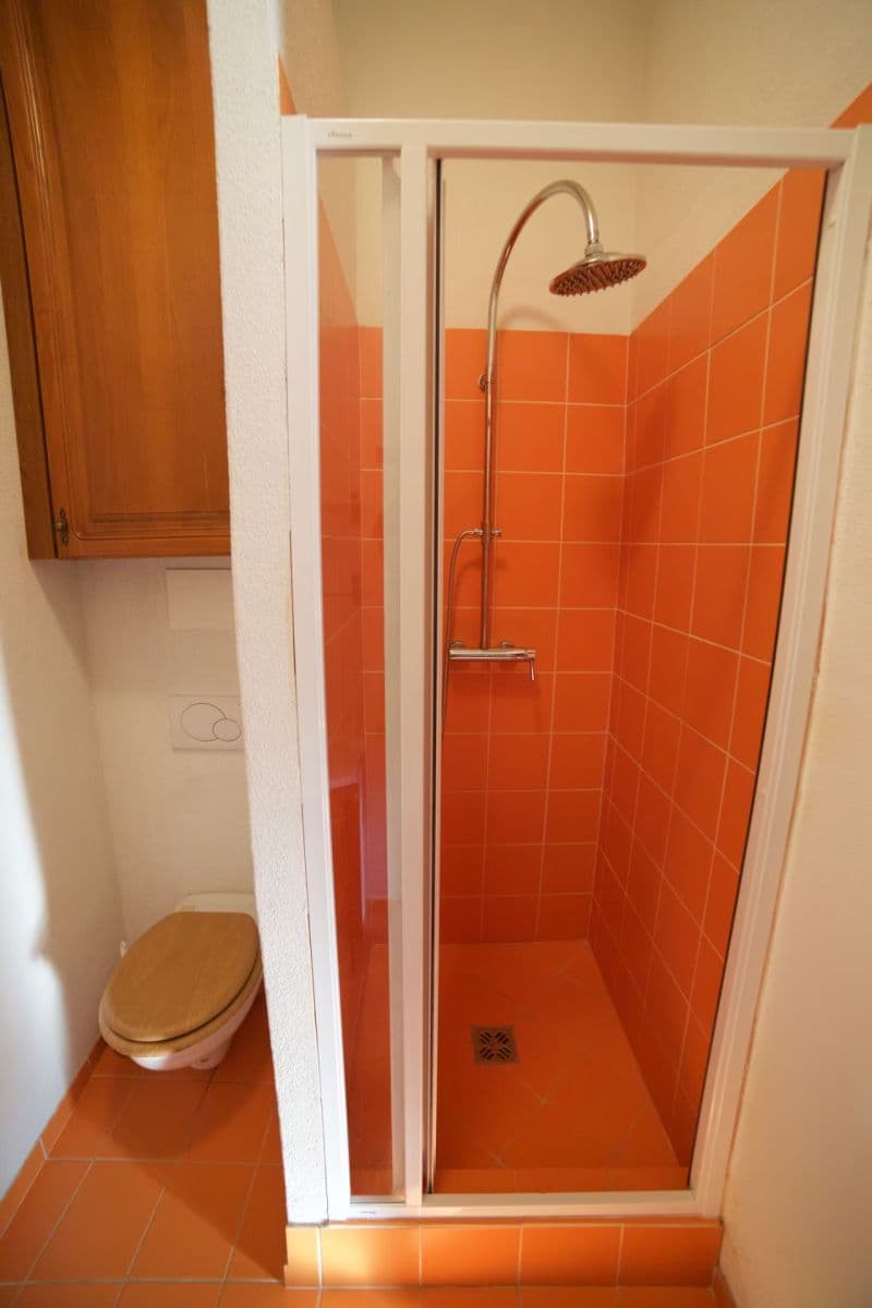 Prenájom bytu 1-izbový 39 m², Anežská, Praha, Praha Prenájom bytu 1-izbový 39 m², Anežská, Praha, Praha