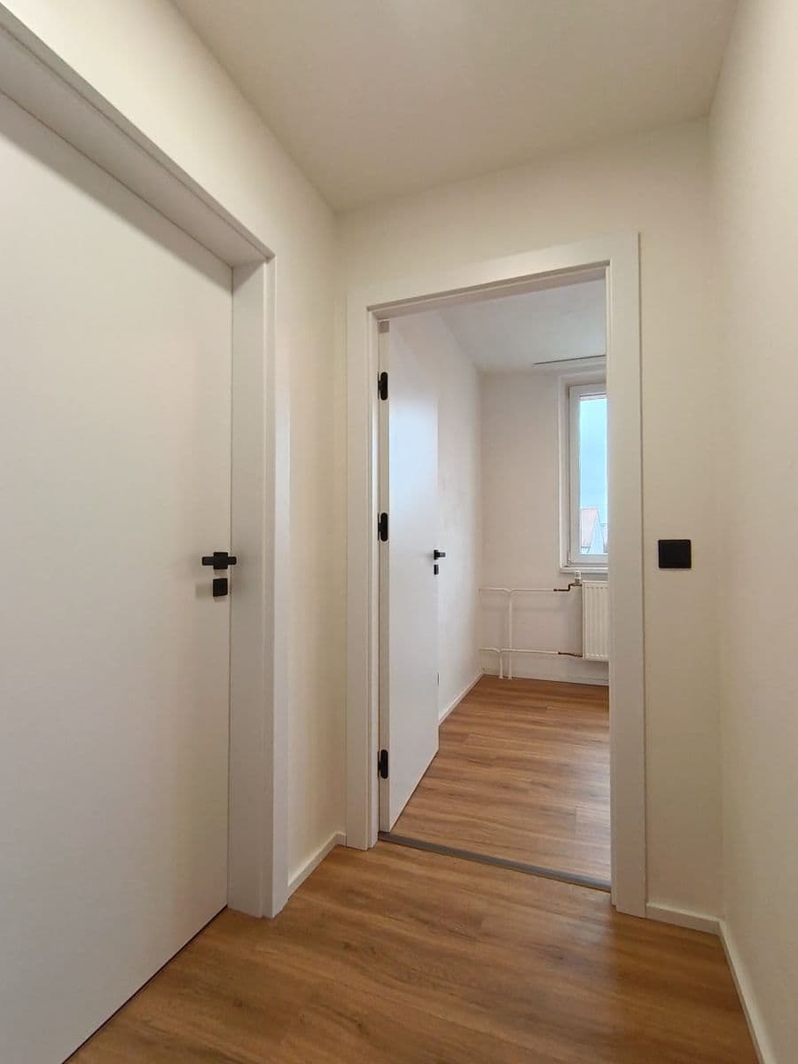 Prenájom bytu 2-izbový 34 m², Dvořišťská, Praha, Praha Prenájom bytu 2-izbový 34 m², Dvořišťská, Praha, Praha