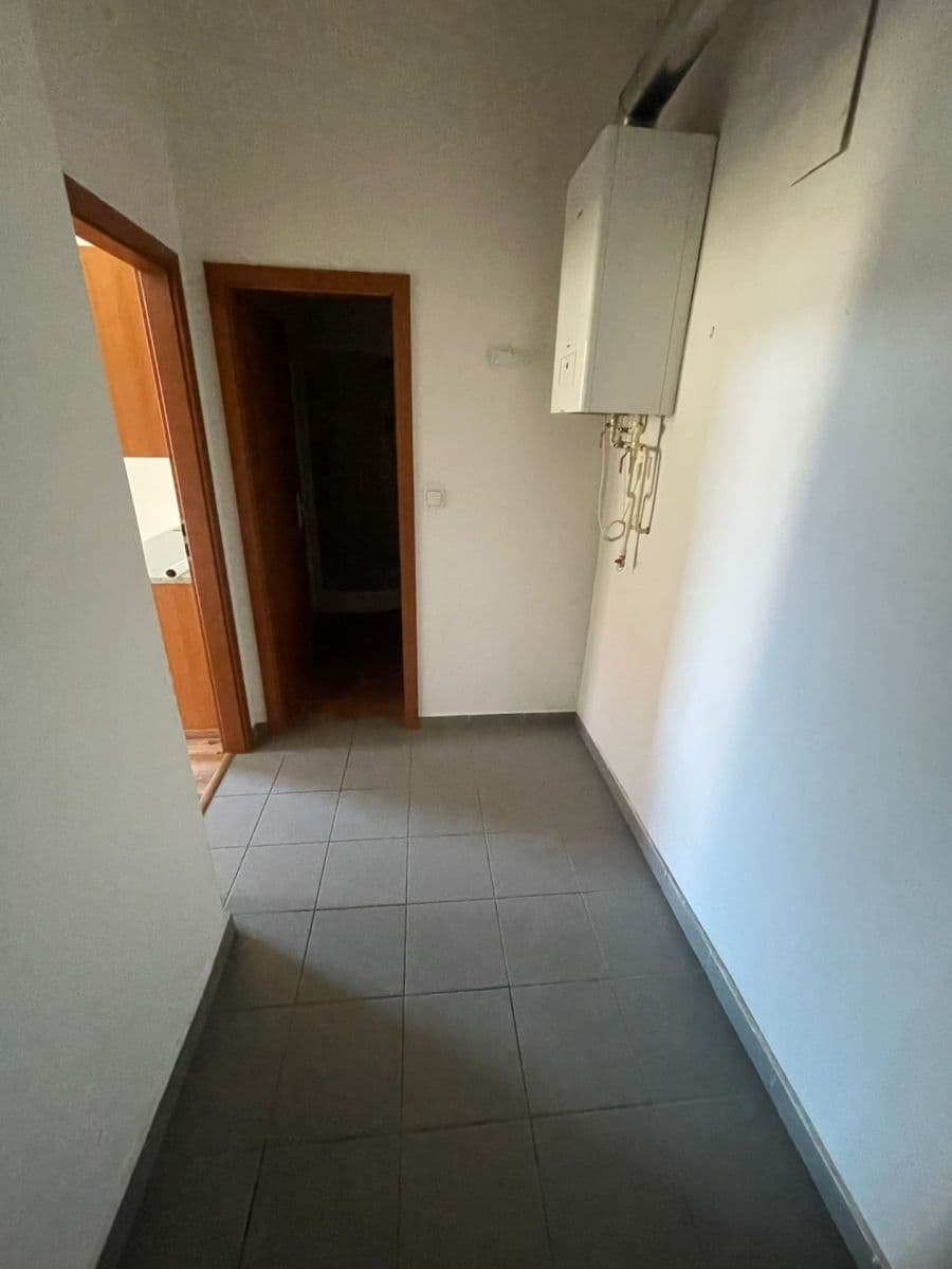 Prenájom bytu Garsoniéra 33 m², Masarykova, Milevsko, Jihočeský kraj Prenájom bytu Garsoniéra 33 m², Masarykova, Milevsko, Jihočeský kraj