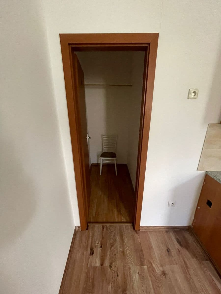 Prenájom bytu Garsoniéra 33 m², Masarykova, Milevsko, Jihočeský kraj Prenájom bytu Garsoniéra 33 m², Masarykova, Milevsko, Jihočeský kraj