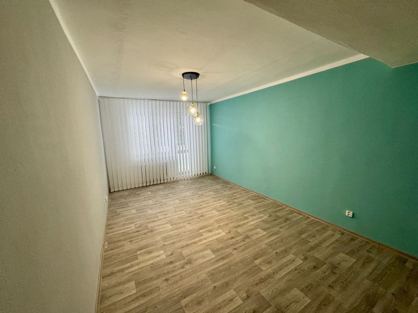 Prenájom bytu 2-izbový 56 m², Dukelská, Kopřivnice, Moravskoslezský kraj Prenájom bytu 2-izbový 56 m², Dukelská, Kopřivnice, Moravskoslezský kraj