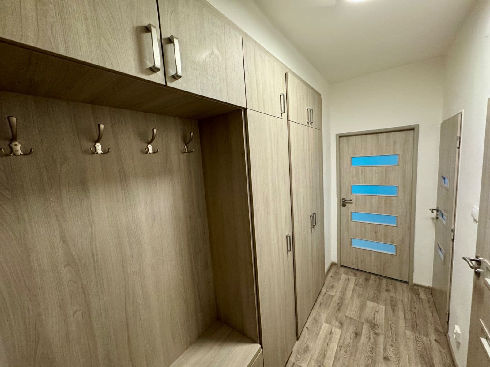 Prenájom bytu 2-izbový 56 m², Dukelská, Kopřivnice, Moravskoslezský kraj Prenájom bytu 2-izbový 56 m², Dukelská, Kopřivnice, Moravskoslezský kraj