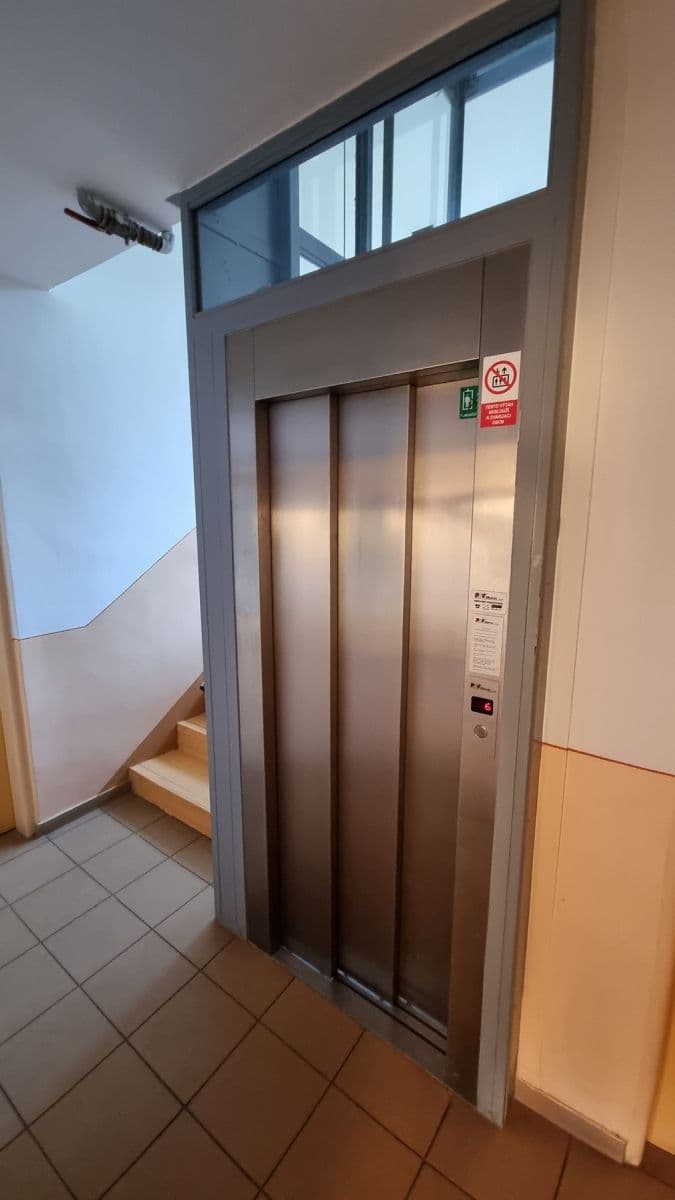 Predaj bytu 2-izbový 36 m², Rychtářská, Liberec, Liberecký kraj Predaj bytu 2-izbový 36 m², Rychtářská, Liberec, Liberecký kraj