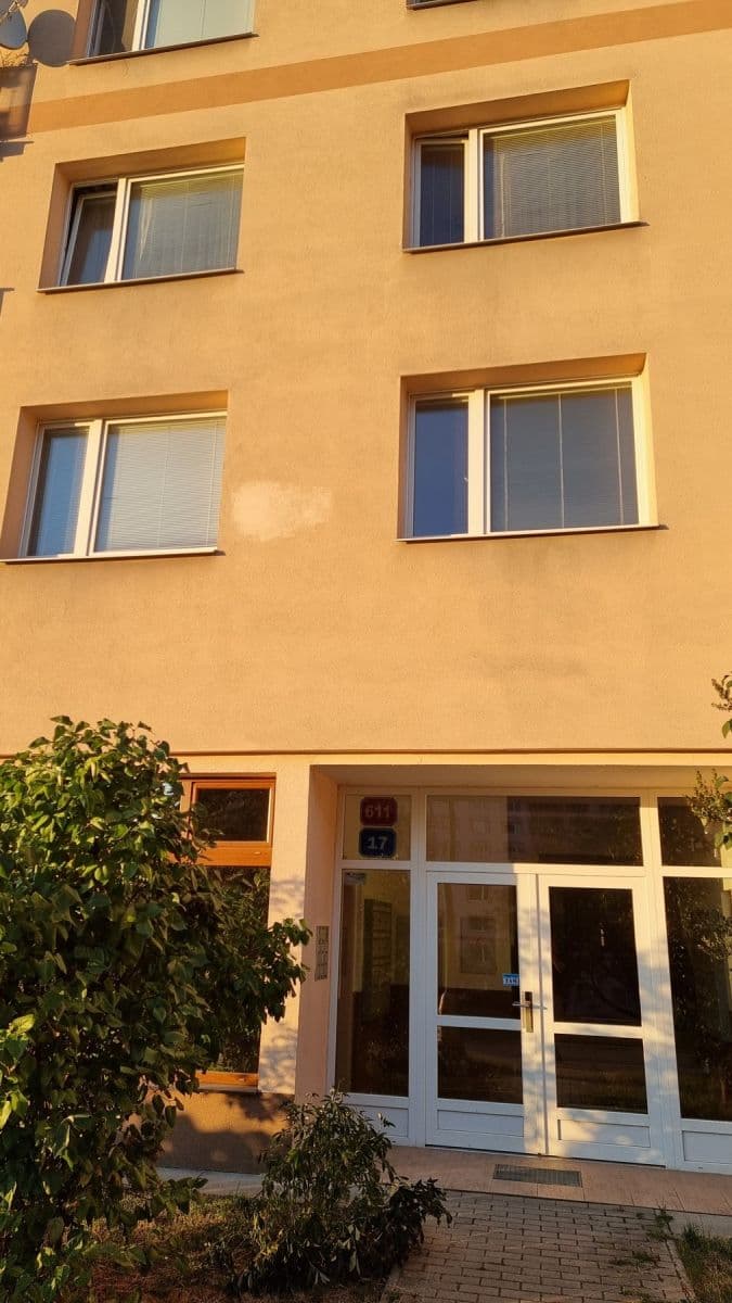 Predaj bytu 2-izbový 36 m², Rychtářská, Liberec, Liberecký kraj Predaj bytu 2-izbový 36 m², Rychtářská, Liberec, Liberecký kraj