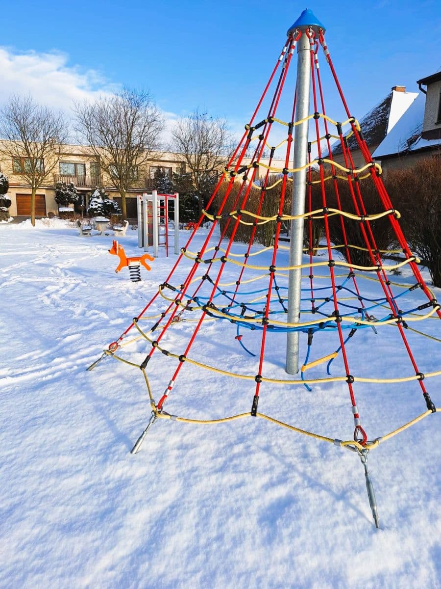 Predaj pozemku 928 m², Velká Jesenice, Královéhradecký kraj Predaj pozemku 928 m², Velká Jesenice, Královéhradecký kraj