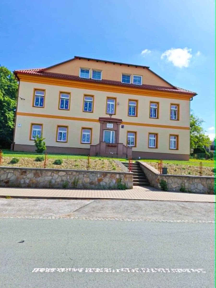 Predaj pozemku 928 m², Velká Jesenice, Královéhradecký kraj Predaj pozemku 928 m², Velká Jesenice, Královéhradecký kraj