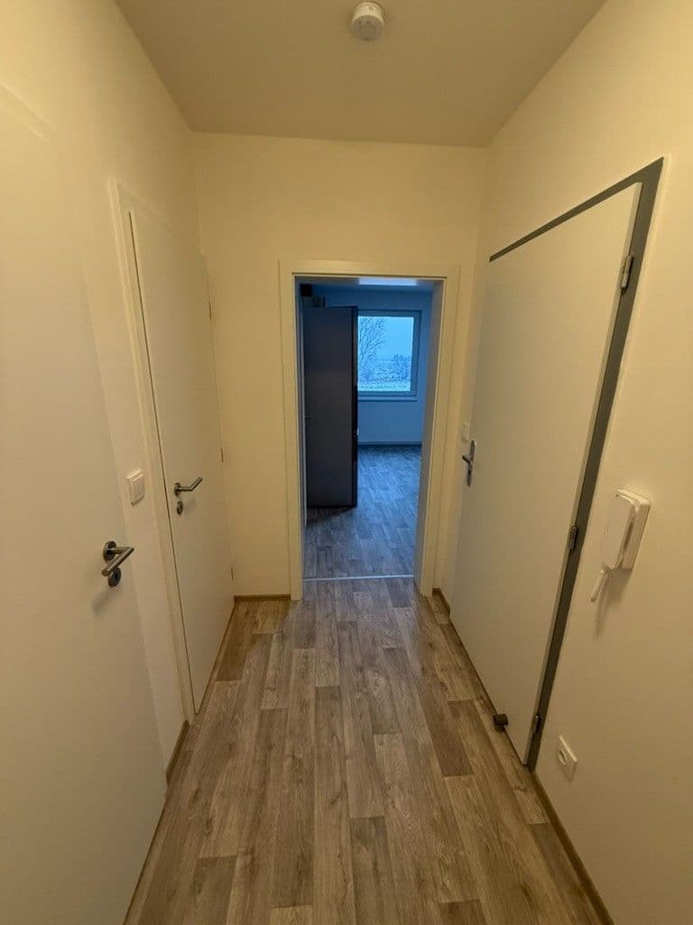 Prenájom bytu 1-izbový 37 m², Vestecká, Nehvizdy, Středočeský kraj Prenájom bytu 1-izbový 37 m², Vestecká, Nehvizdy, Středočeský kraj