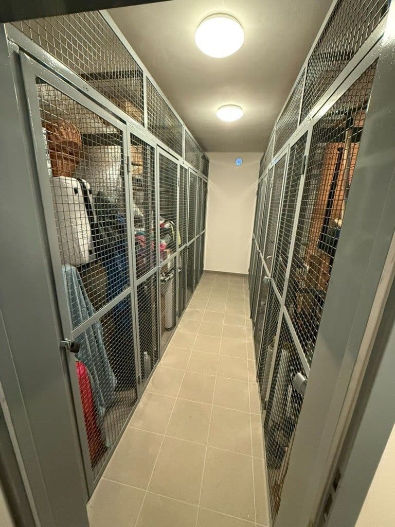 Prenájom bytu 1-izbový 37 m², Vestecká, Nehvizdy, Středočeský kraj Prenájom bytu 1-izbový 37 m², Vestecká, Nehvizdy, Středočeský kraj