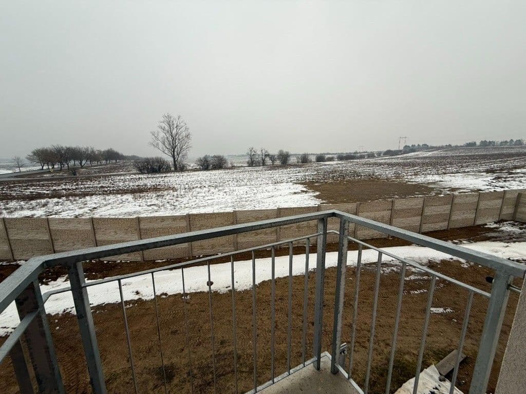 Prenájom bytu 1-izbový 37 m², Vestecká, Nehvizdy, Středočeský kraj Prenájom bytu 1-izbový 37 m², Vestecká, Nehvizdy, Středočeský kraj