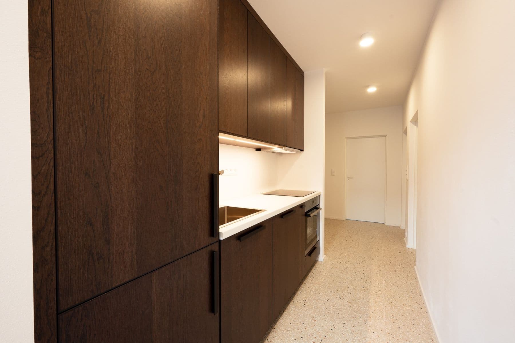 Predaj bytu 3-izbový 80 m², Nedašovská, Praha, Praha Predaj bytu 3-izbový 80 m², Nedašovská, Praha, Praha