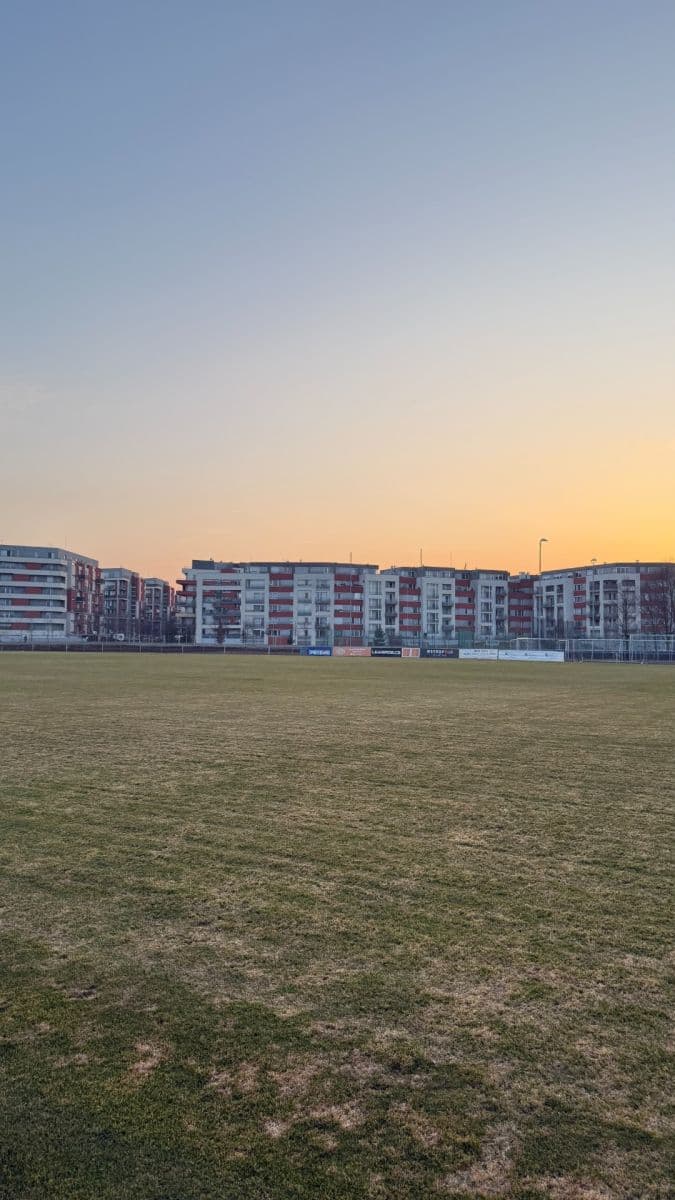 Predaj bytu 3-izbový 80 m², Nedašovská, Praha, Praha Predaj bytu 3-izbový 80 m², Nedašovská, Praha, Praha