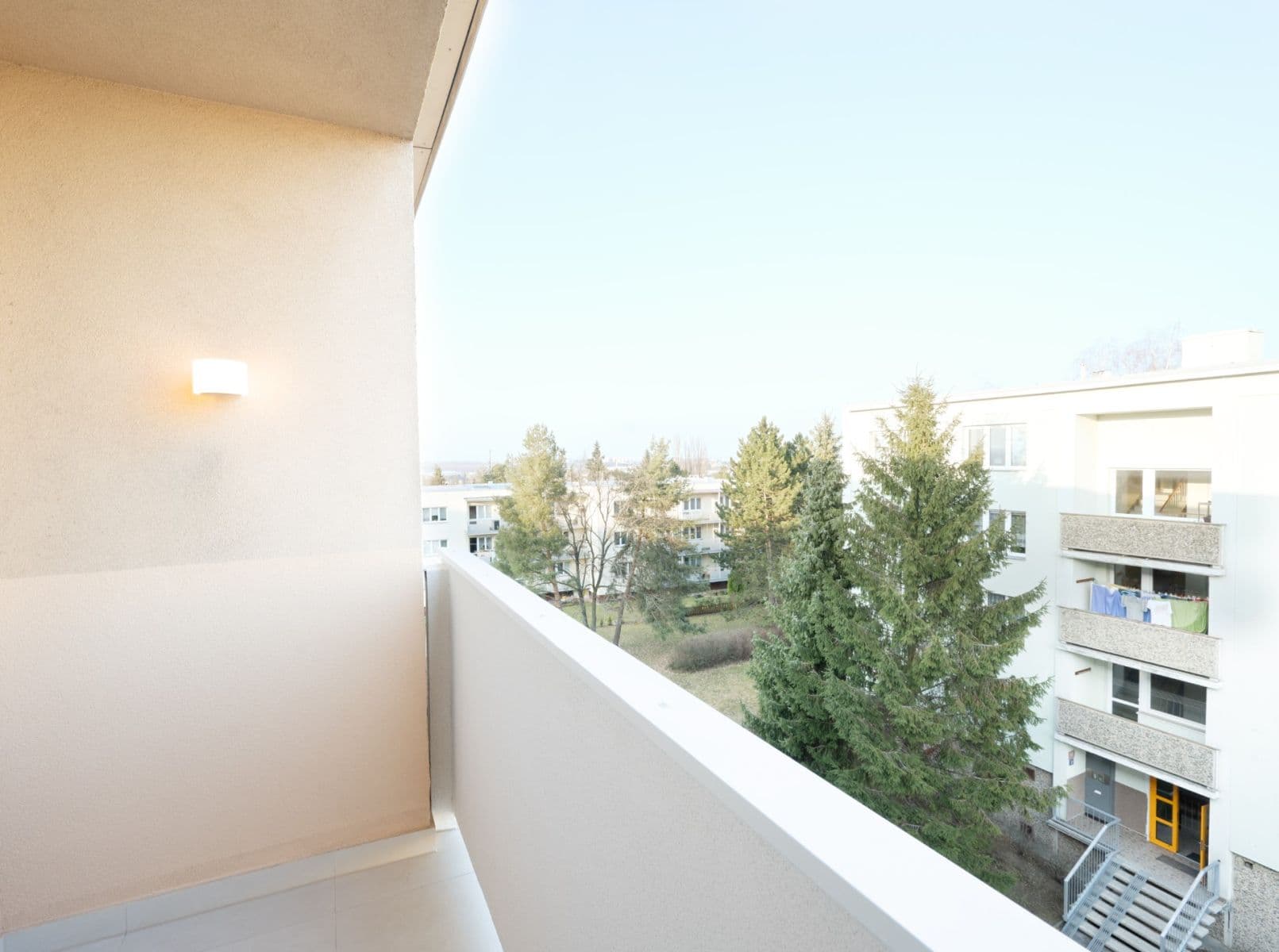 Predaj bytu 3-izbový 80 m², Nedašovská, Praha, Praha Predaj bytu 3-izbový 80 m², Nedašovská, Praha, Praha