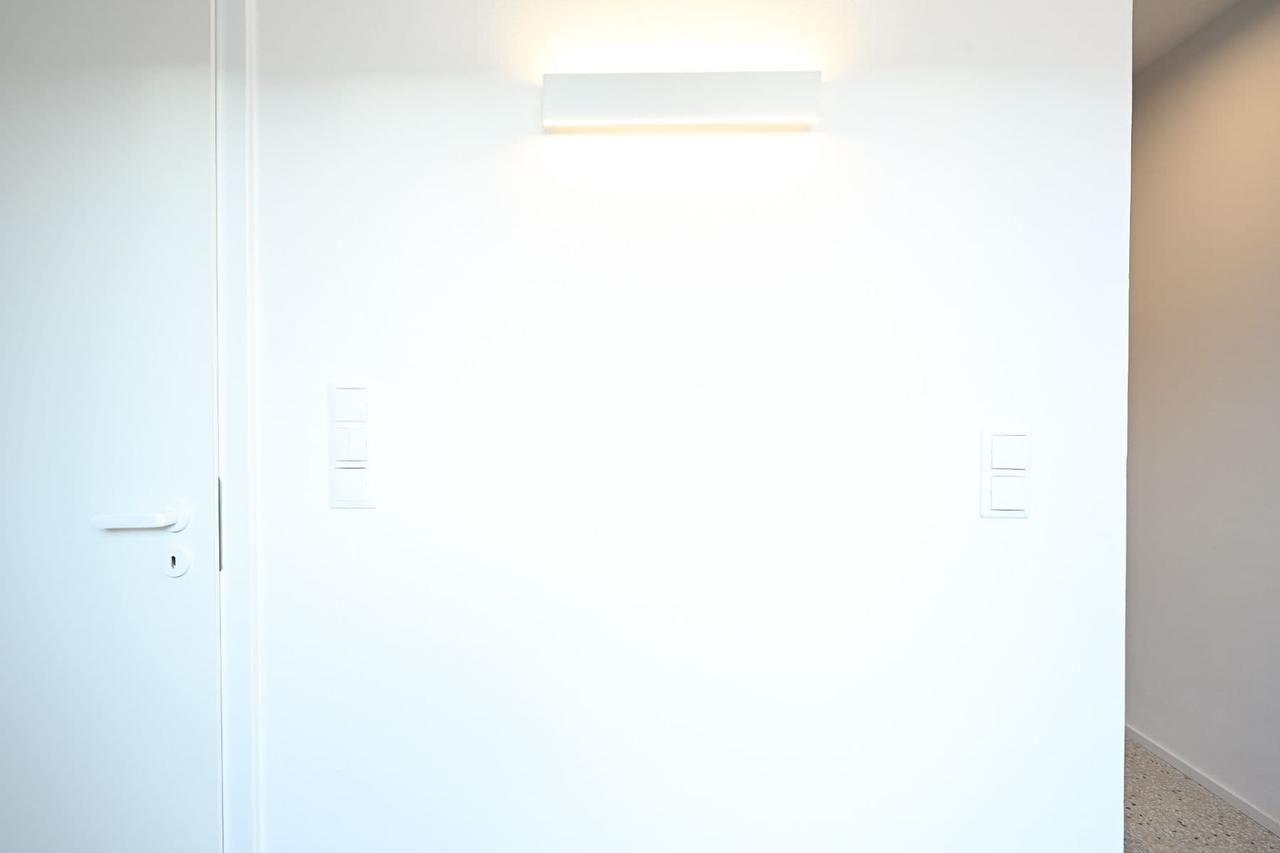 Predaj bytu 3-izbový 80 m², Nedašovská, Praha, Praha Predaj bytu 3-izbový 80 m², Nedašovská, Praha, Praha