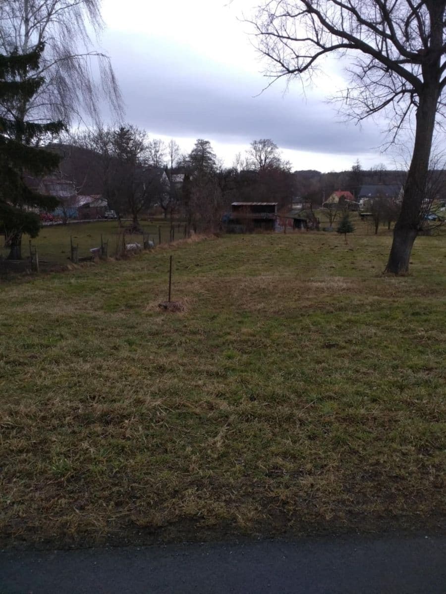 Predaj pozemku 1.428 m², Supíkovice, Olomoucký kraj Predaj pozemku 1.428 m², Supíkovice, Olomoucký kraj