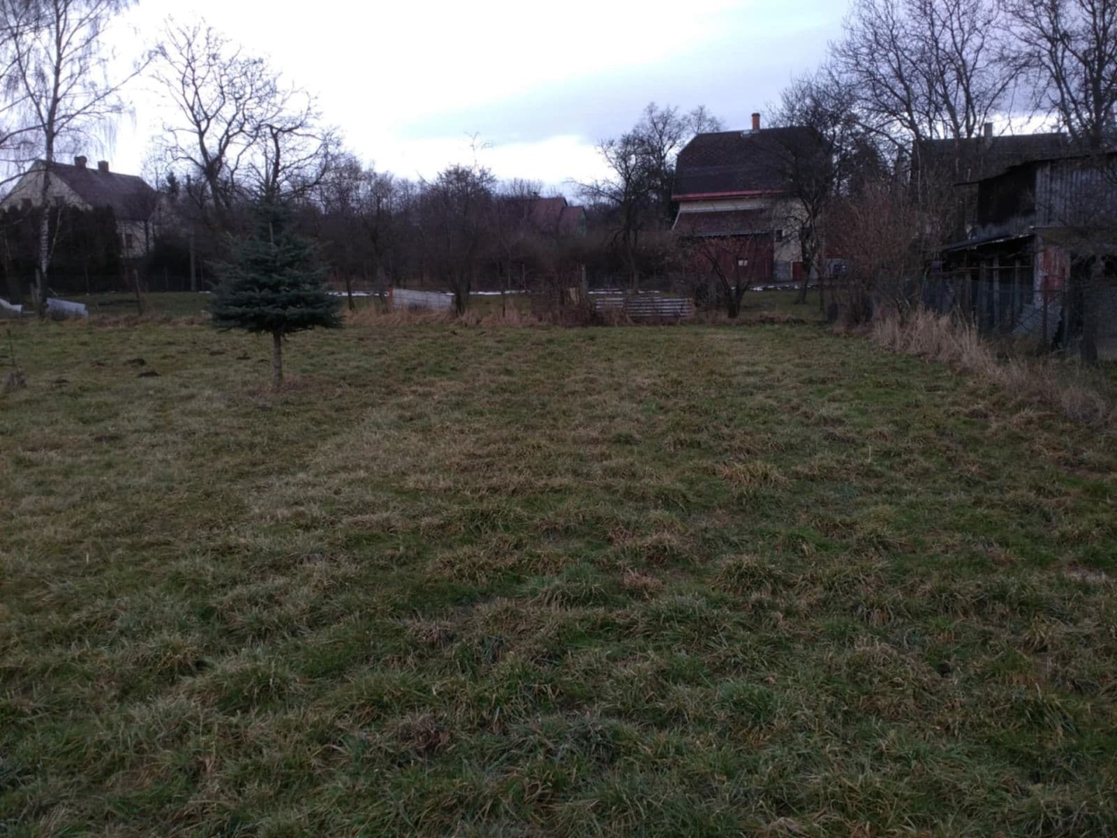 Predaj pozemku 1.428 m², Supíkovice, Olomoucký kraj Predaj pozemku 1.428 m², Supíkovice, Olomoucký kraj