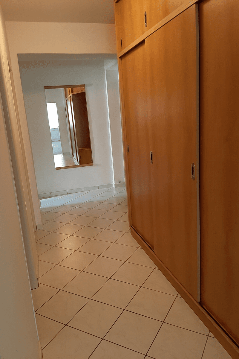 Predaj bytu 3-izbový 81 m², Okružní, Žďár nad Sázavou, Kraj Vysočina Predaj bytu 3-izbový 81 m², Okružní, Žďár nad Sázavou, Kraj Vysočina