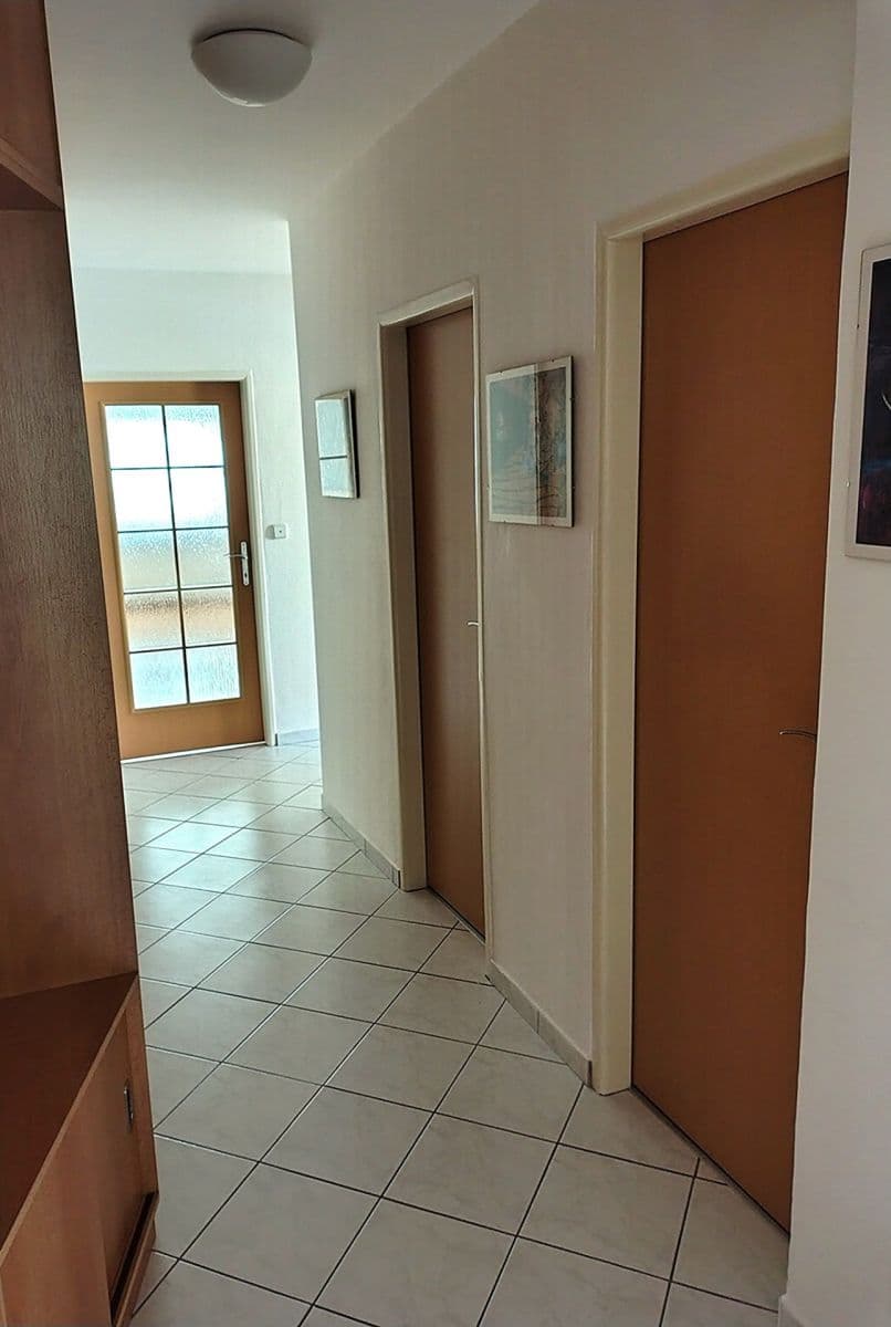 Predaj bytu 3-izbový 81 m², Okružní, Žďár nad Sázavou, Kraj Vysočina Predaj bytu 3-izbový 81 m², Okružní, Žďár nad Sázavou, Kraj Vysočina