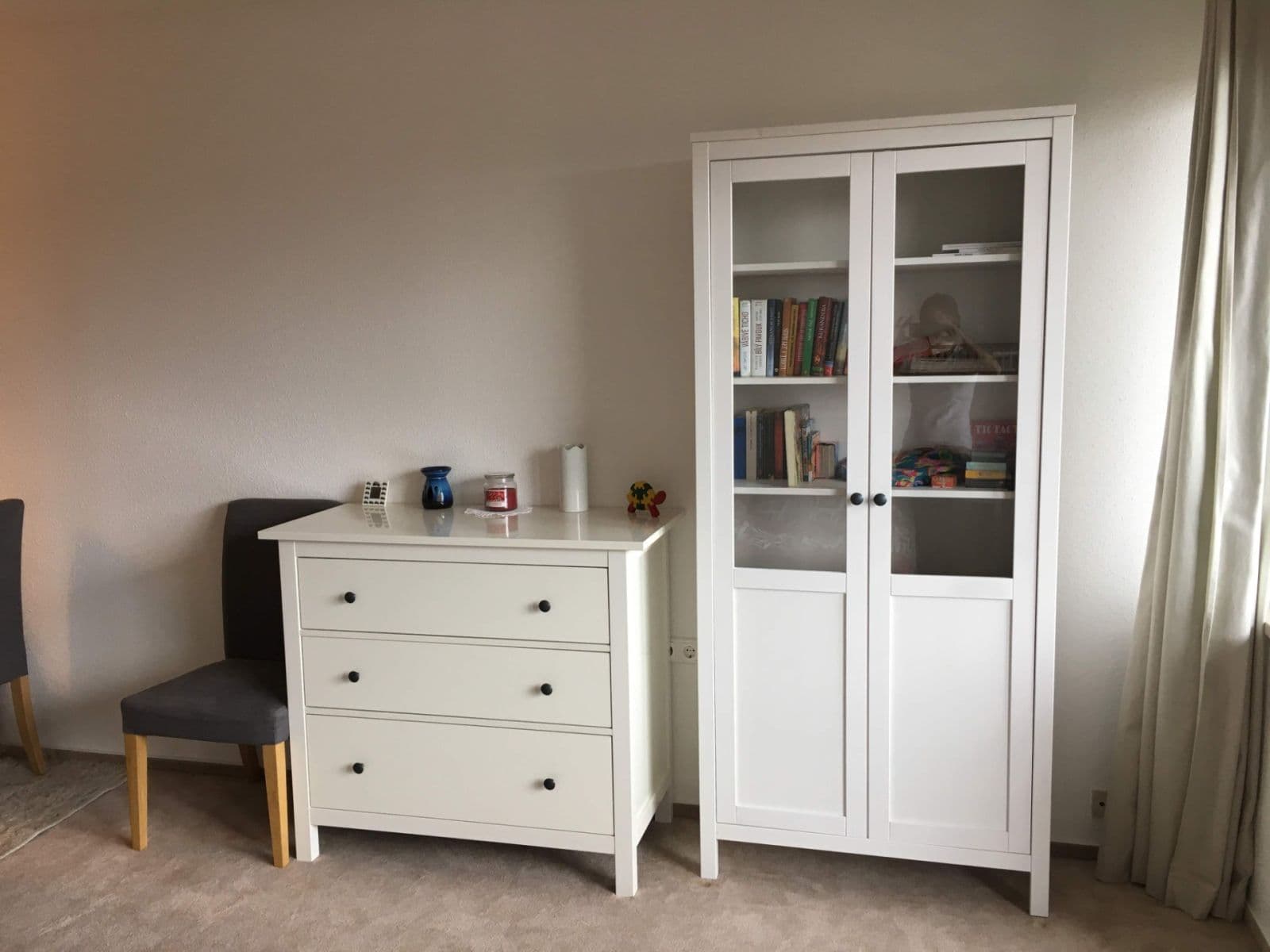 Prenájom bytu 1-izbový 38 m², Na spálenici, Stožec, Jihočeský kraj Prenájom bytu 1-izbový 38 m², Na spálenici, Stožec, Jihočeský kraj