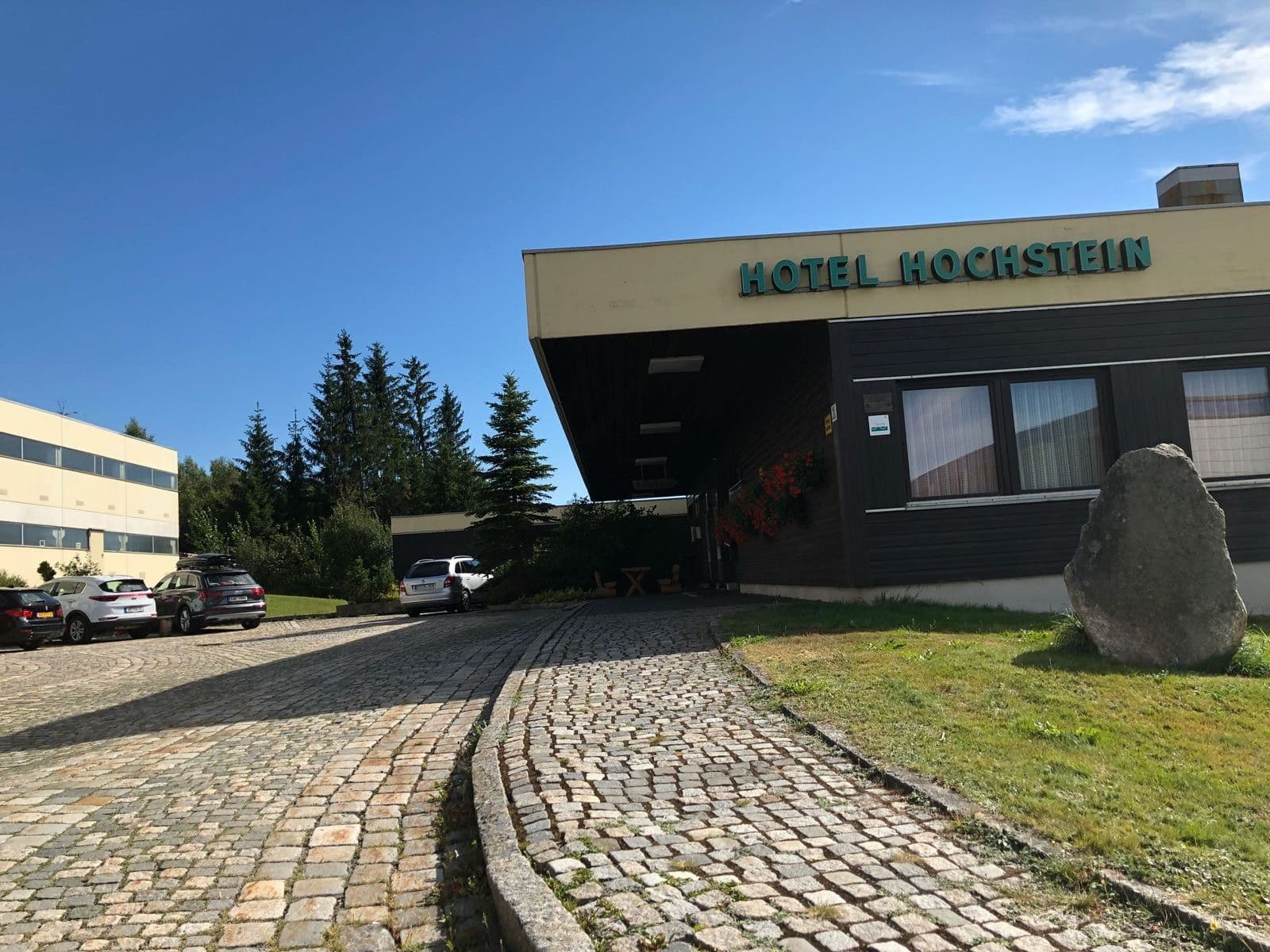 Prenájom bytu 1-izbový 38 m², Na spálenici, Stožec, Jihočeský kraj Prenájom bytu 1-izbový 38 m², Na spálenici, Stožec, Jihočeský kraj