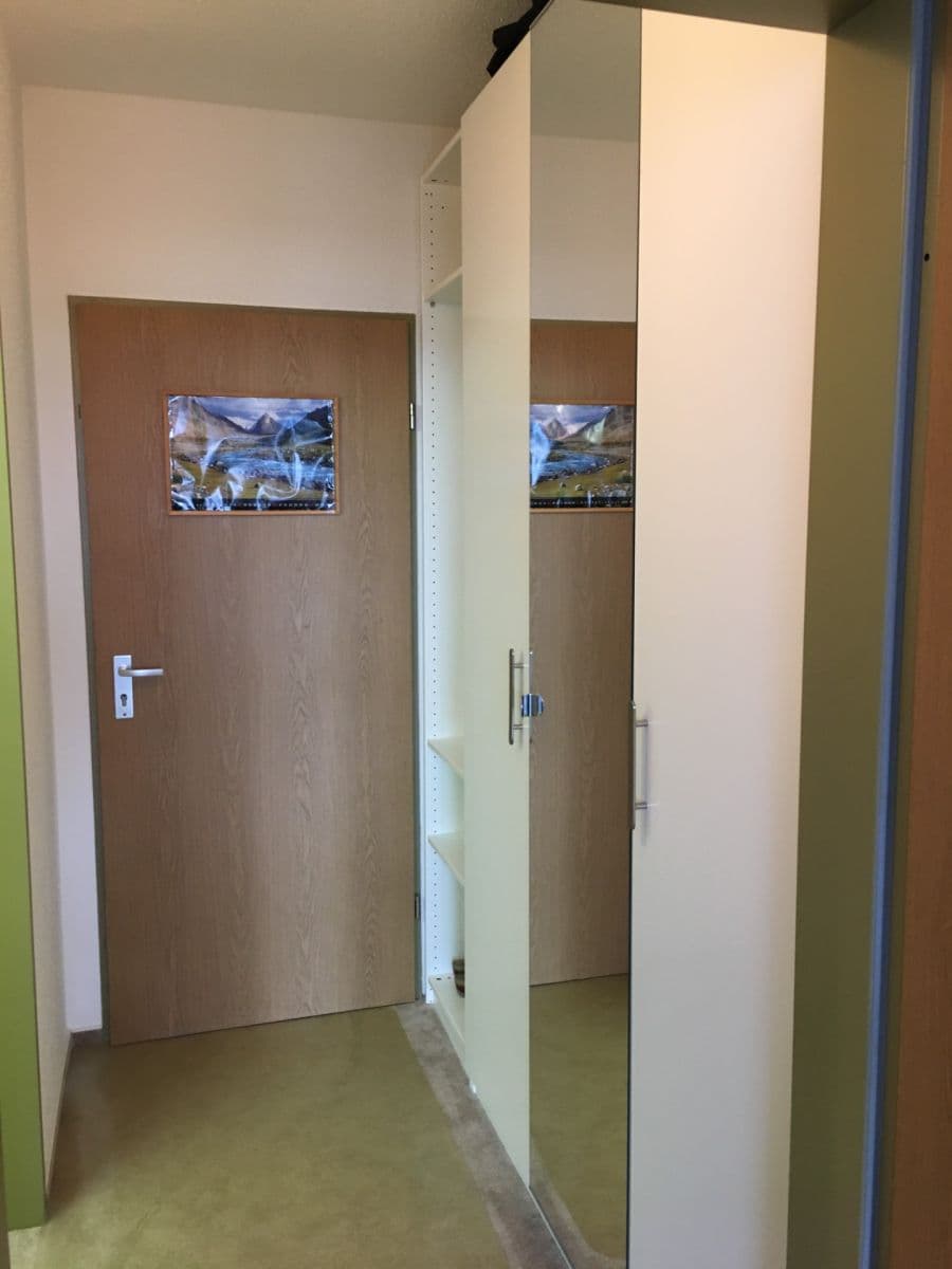 Prenájom bytu 1-izbový 38 m², Na spálenici, Stožec, Jihočeský kraj Prenájom bytu 1-izbový 38 m², Na spálenici, Stožec, Jihočeský kraj