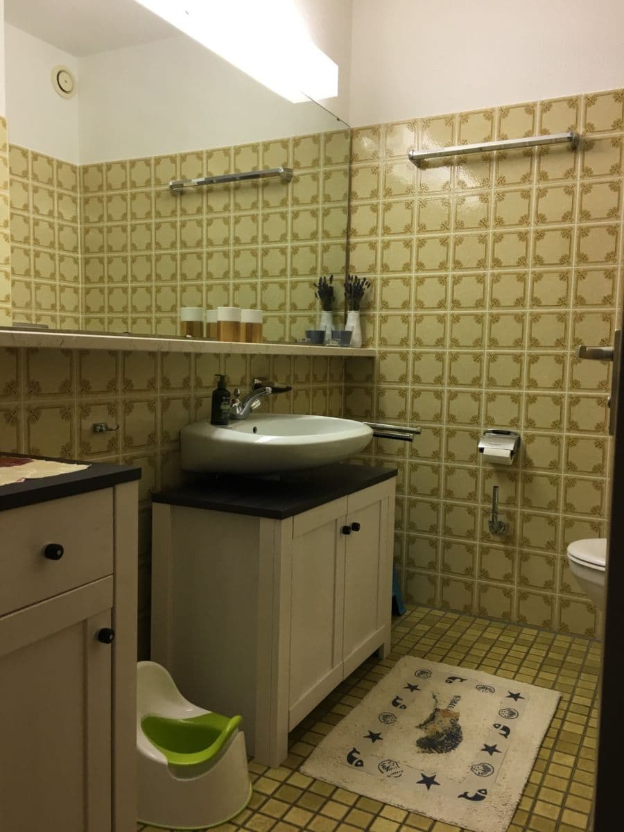 Prenájom bytu 1-izbový 38 m², Na spálenici, Stožec, Jihočeský kraj Prenájom bytu 1-izbový 38 m², Na spálenici, Stožec, Jihočeský kraj