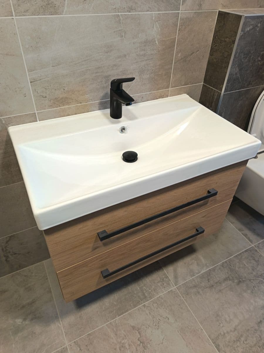 Prenájom bytu 2-izbový 50 m², Podedvorská, Praha, Praha Prenájom bytu 2-izbový 50 m², Podedvorská, Praha, Praha