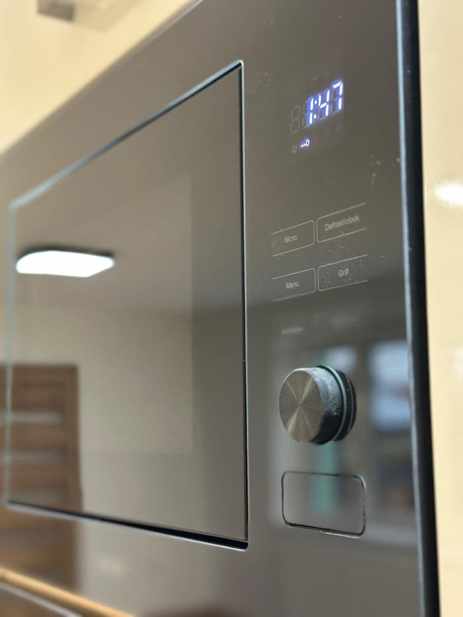 Predaj bytu 2-izbový 51 m², Bezručova, Otrokovice, Zlínský kraj Predaj bytu 2-izbový 51 m², Bezručova, Otrokovice, Zlínský kraj