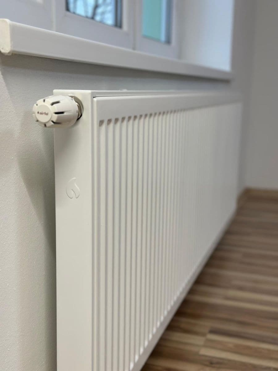 Predaj bytu 2-izbový 51 m², Bezručova, Otrokovice, Zlínský kraj Predaj bytu 2-izbový 51 m², Bezručova, Otrokovice, Zlínský kraj