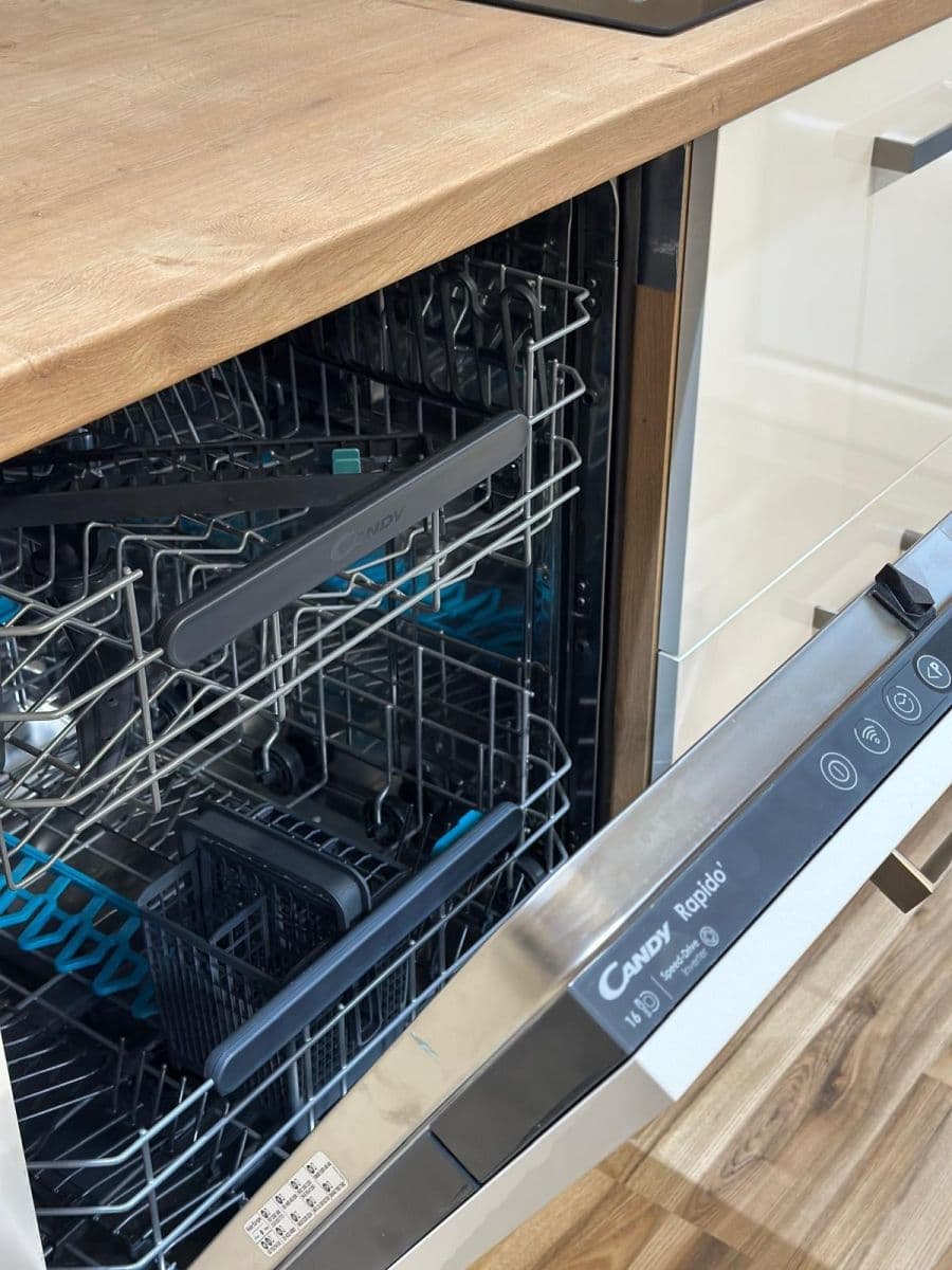 Predaj bytu 2-izbový 51 m², Bezručova, Otrokovice, Zlínský kraj Predaj bytu 2-izbový 51 m², Bezručova, Otrokovice, Zlínský kraj