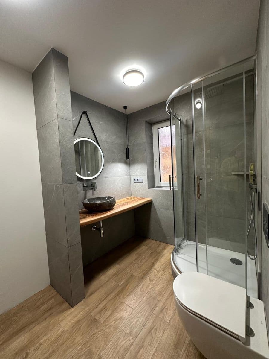 Predaj bytu 2-izbový 51 m², Bezručova, Otrokovice, Zlínský kraj Predaj bytu 2-izbový 51 m², Bezručova, Otrokovice, Zlínský kraj