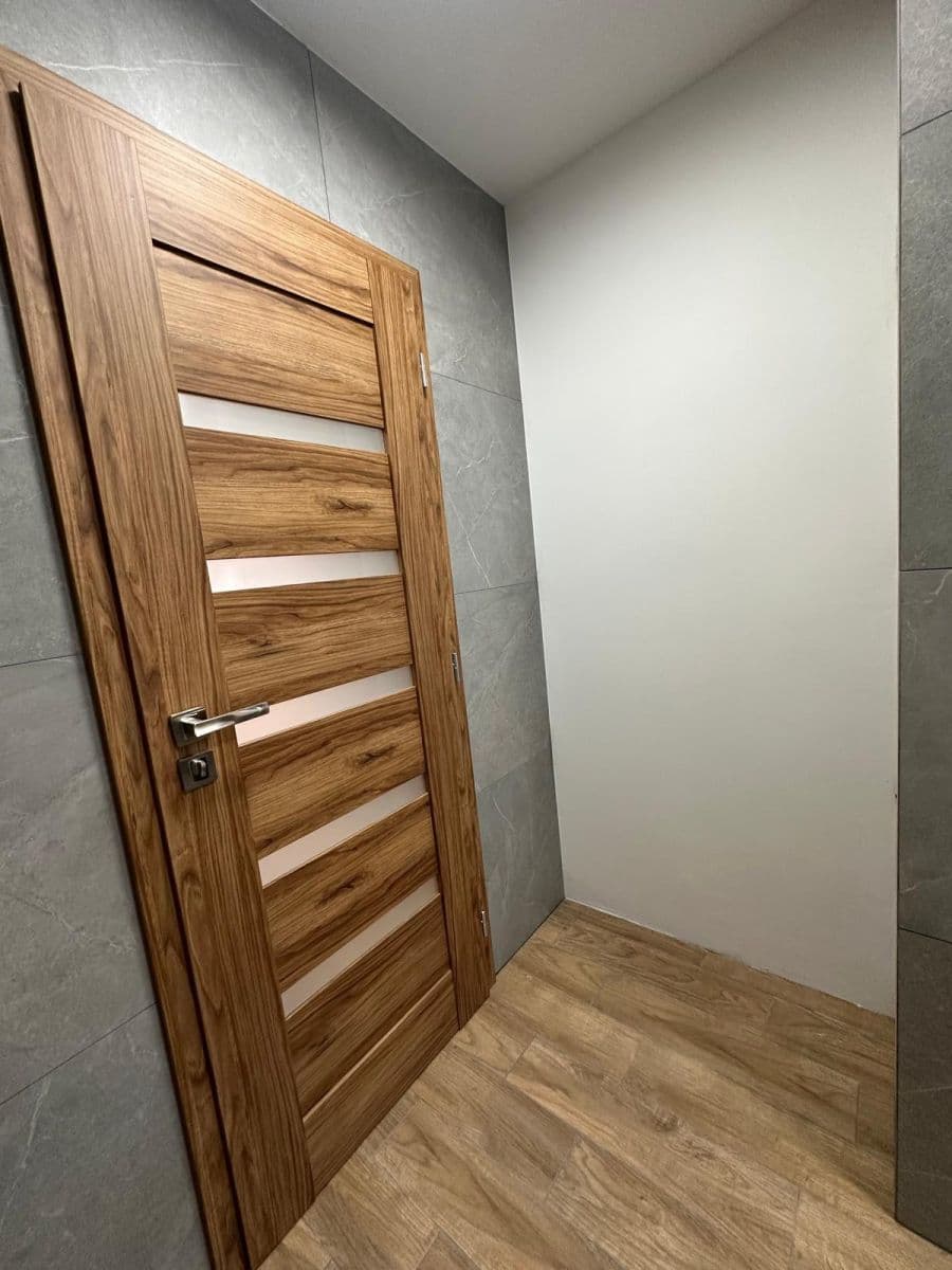 Predaj bytu 2-izbový 51 m², Bezručova, Otrokovice, Zlínský kraj Predaj bytu 2-izbový 51 m², Bezručova, Otrokovice, Zlínský kraj