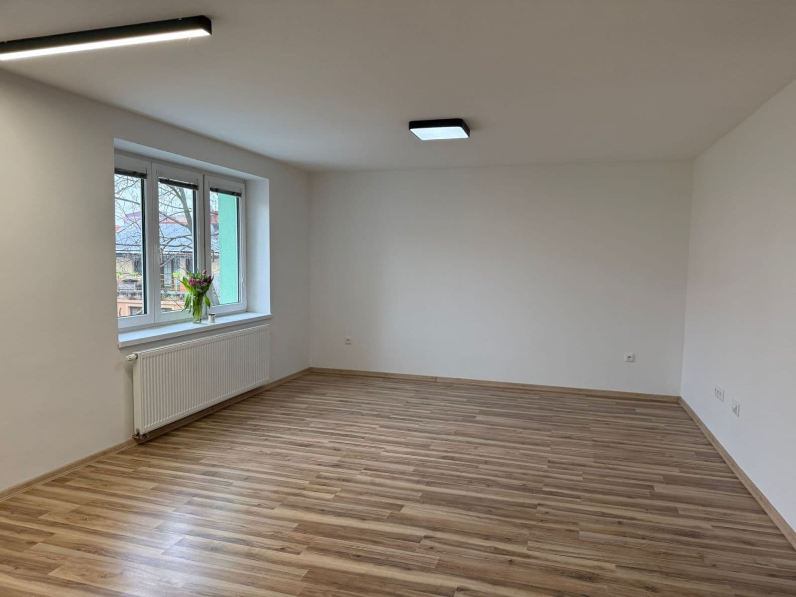 Predaj bytu 2-izbový 51 m², Bezručova, Otrokovice, Zlínský kraj Predaj bytu 2-izbový 51 m², Bezručova, Otrokovice, Zlínský kraj