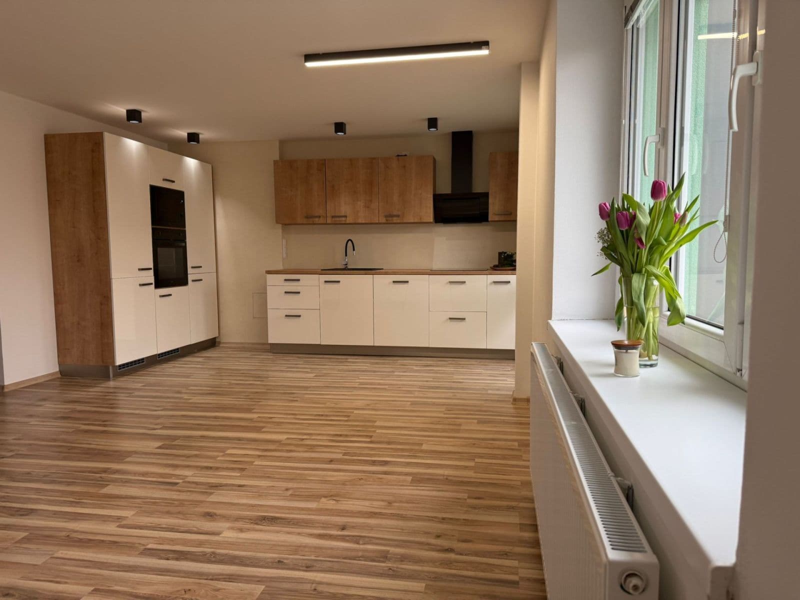 Predaj bytu 2-izbový 51 m², Bezručova, Otrokovice, Zlínský kraj Predaj bytu 2-izbový 51 m², Bezručova, Otrokovice, Zlínský kraj