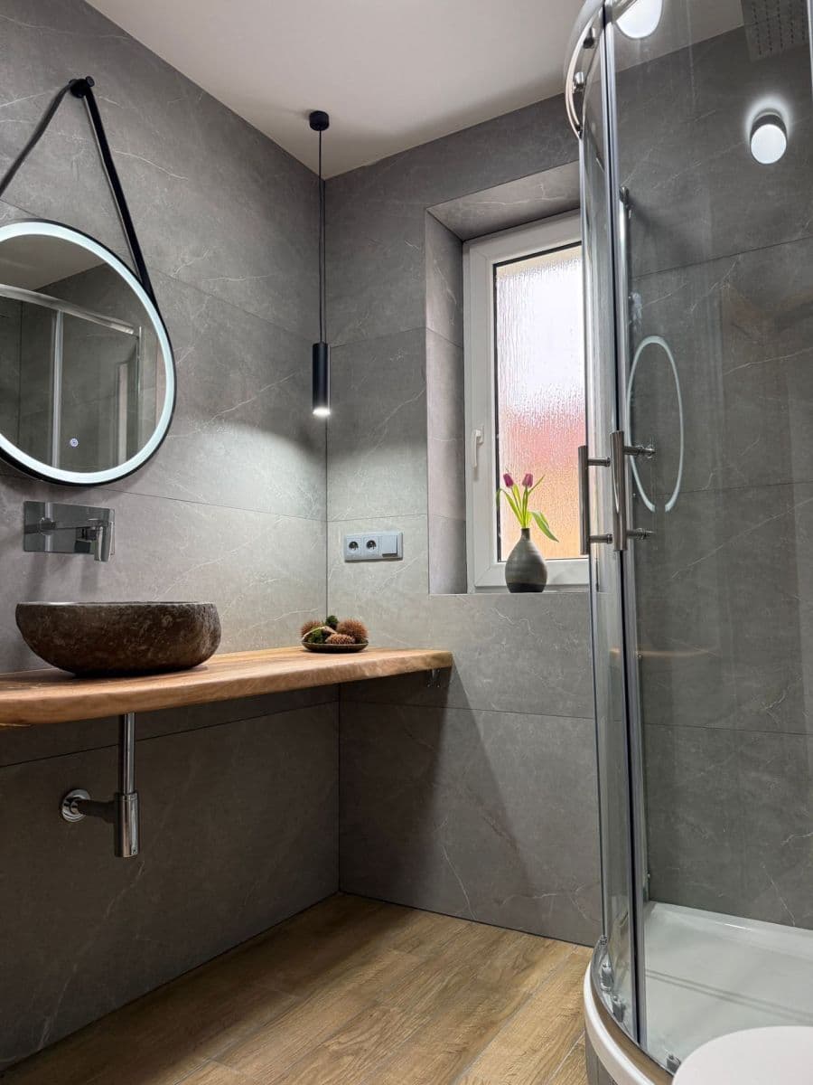 Predaj bytu 2-izbový 51 m², Bezručova, Otrokovice, Zlínský kraj Predaj bytu 2-izbový 51 m², Bezručova, Otrokovice, Zlínský kraj