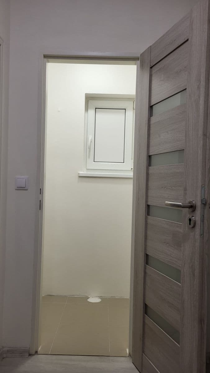 Prenájom bytu 3-izbový 63 m², Pastrnkova, Brno, Jihomoravský kraj Prenájom bytu 3-izbový 63 m², Pastrnkova, Brno, Jihomoravský kraj